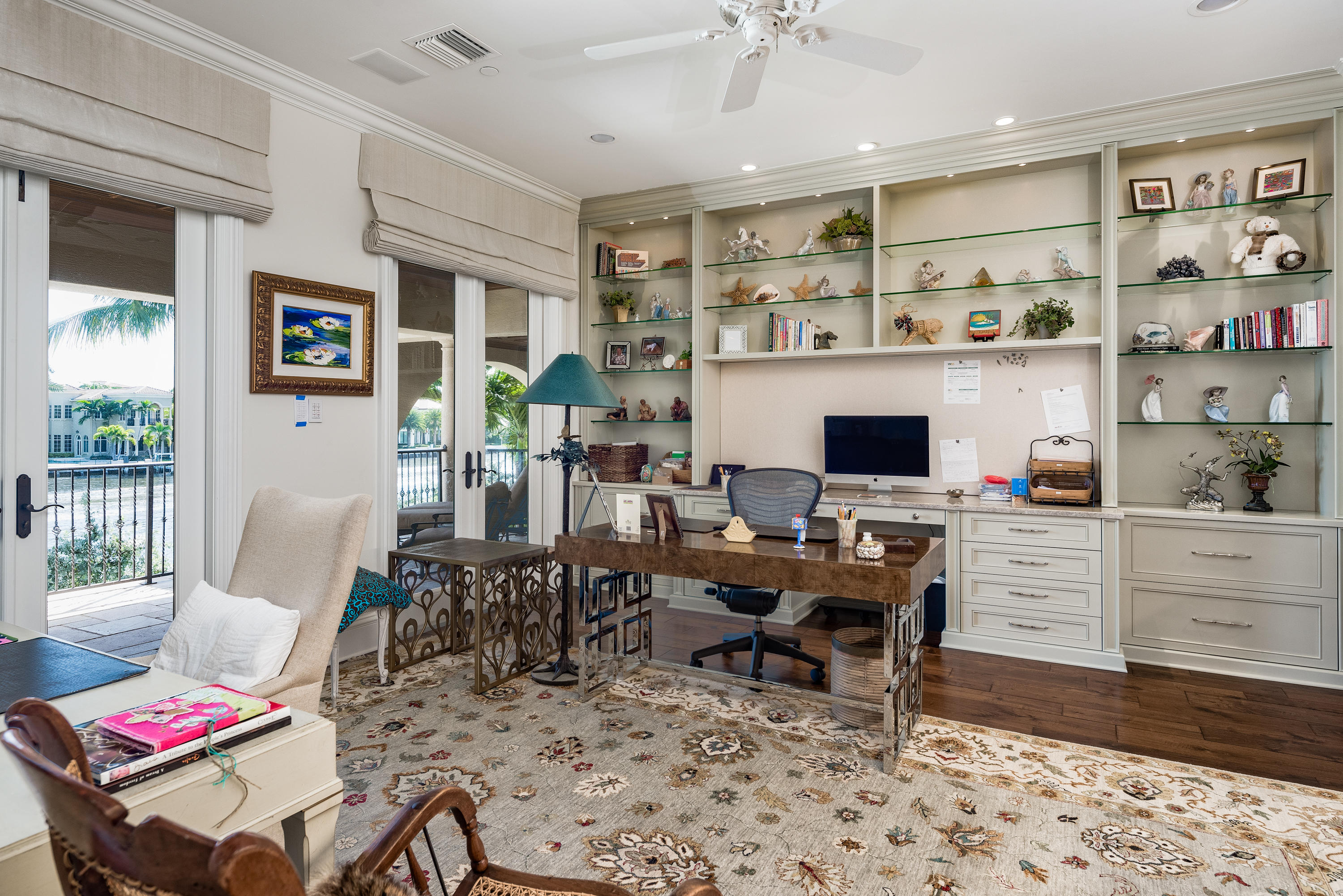 TROPIC ISLE 3RD SEC - Residential