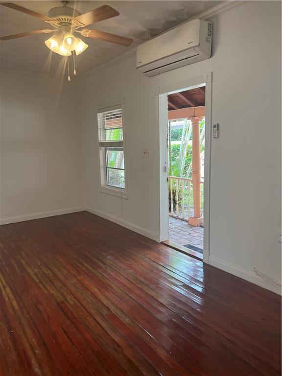 GORDONS ADD - Residential Lease