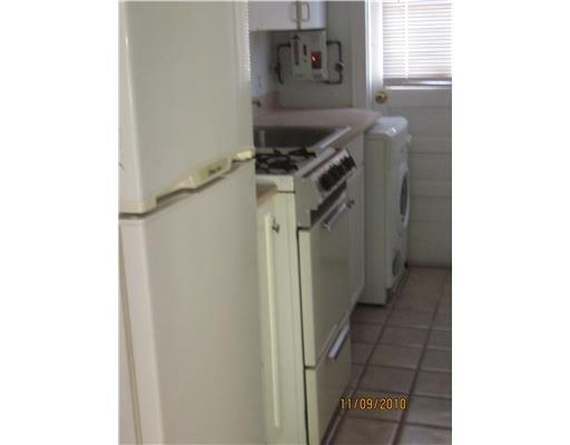 GORDONS ADD - Residential Lease
