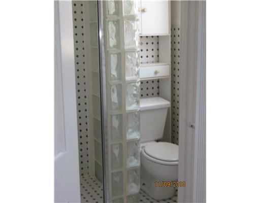 GORDONS ADD - Residential Lease