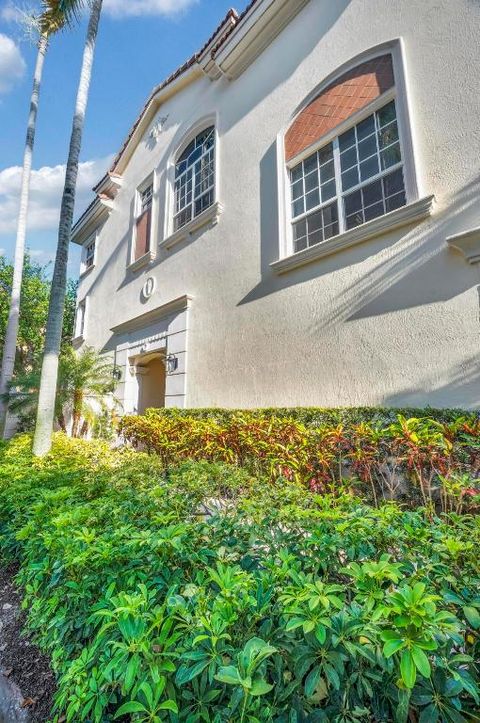 5600 NE Trieste Terrace Boca Raton FL 33487