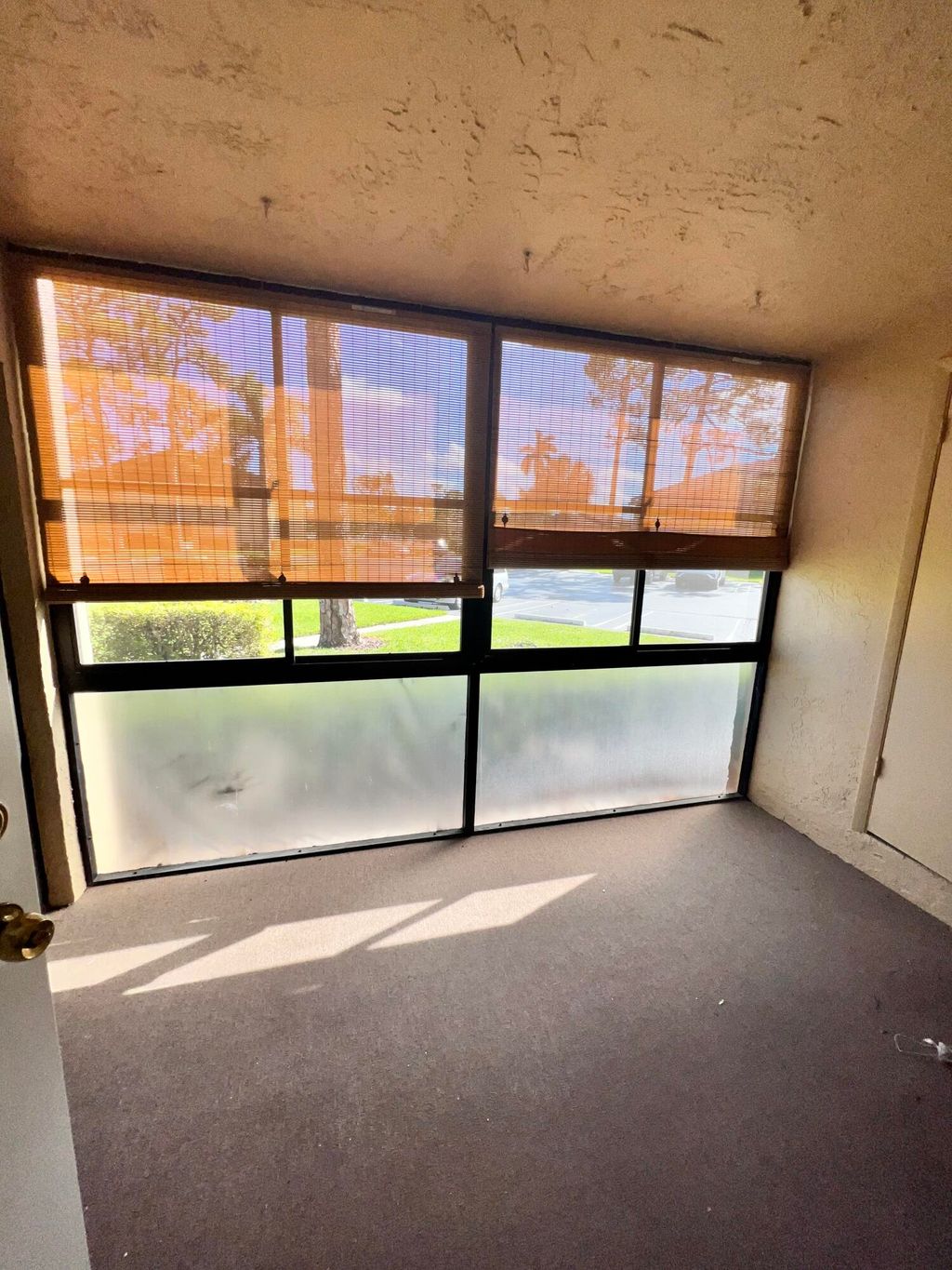 Photo of 231 Pine Hov Circle #A-1, Greenacres, FL 33463 (MLS # R11162790)