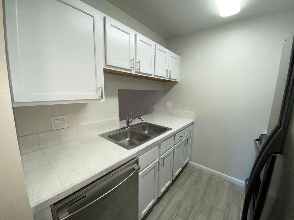 Photo of 1822 Abbey Road #H206, West Palm Beach, FL 33415 (MLS # B26013311)