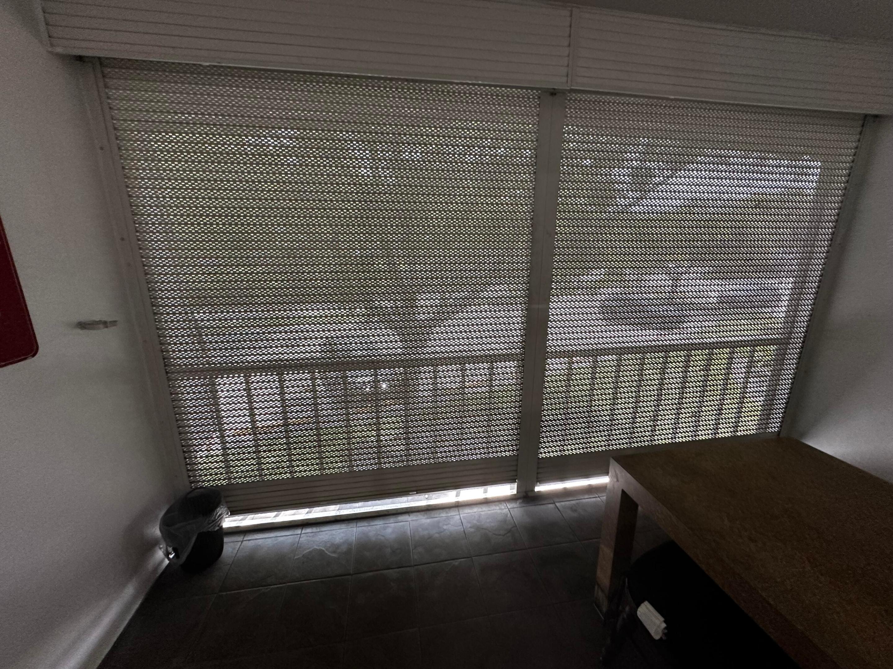 OAKLAND SHORES CONDOMINIUM 1 - Residential