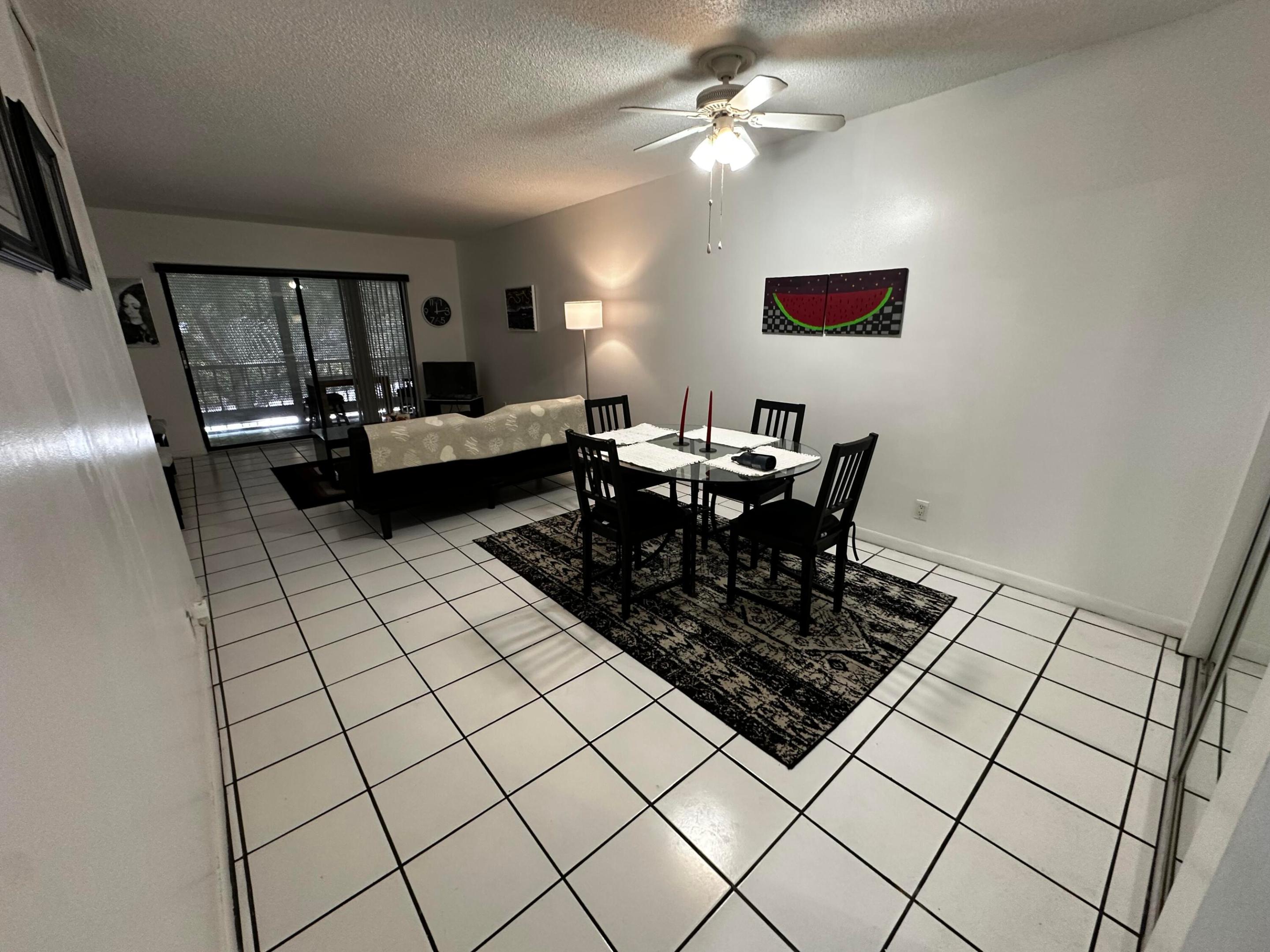 OAKLAND SHORES CONDOMINIUM 1 - Residential