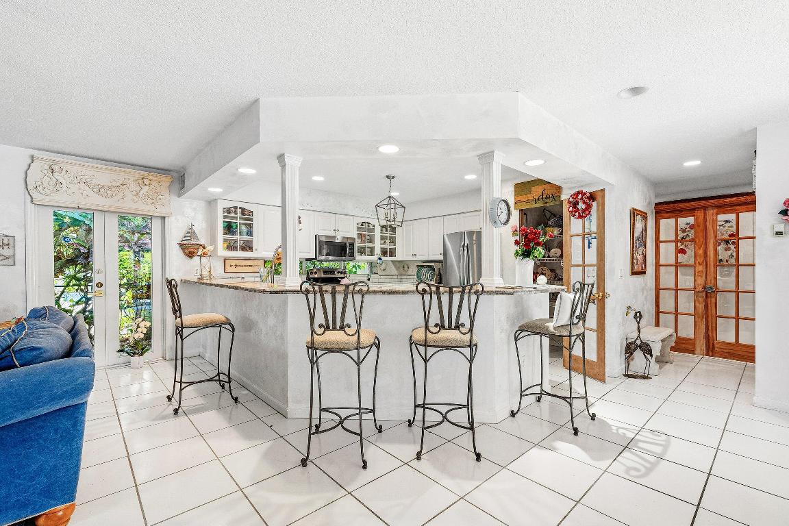 LAGOON PARK - Residential