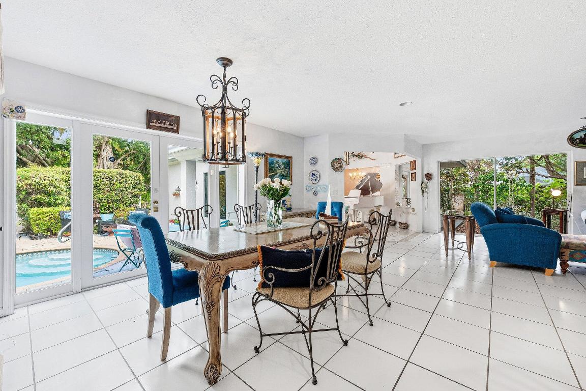 LAGOON PARK - Residential