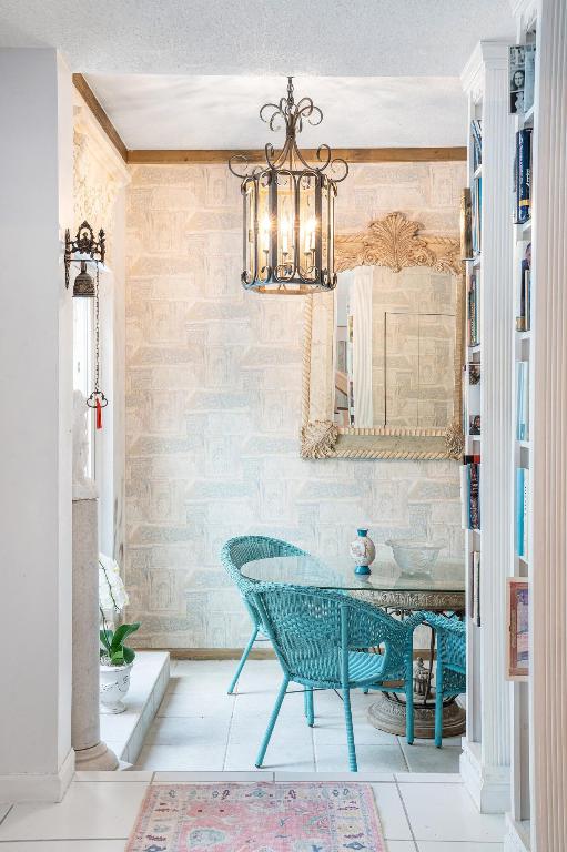 LAGOON PARK - Residential