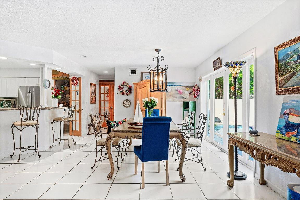 LAGOON PARK - Residential