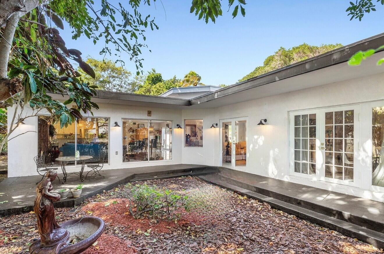 LAGOON PARK - Residential