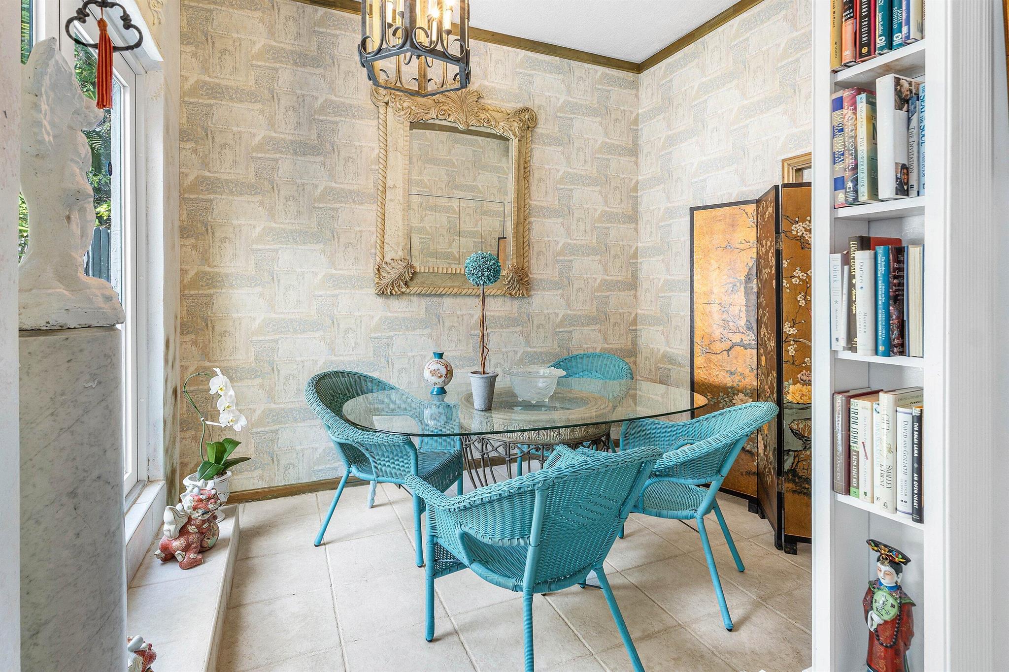 LAGOON PARK - Residential