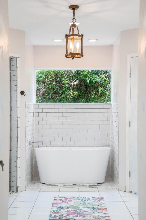 LAGOON PARK - Residential