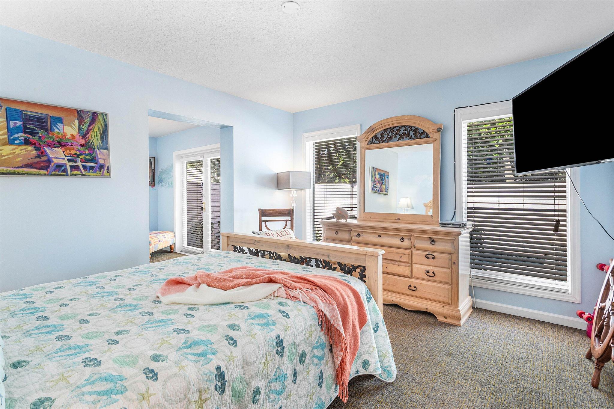 LAGOON PARK - Residential