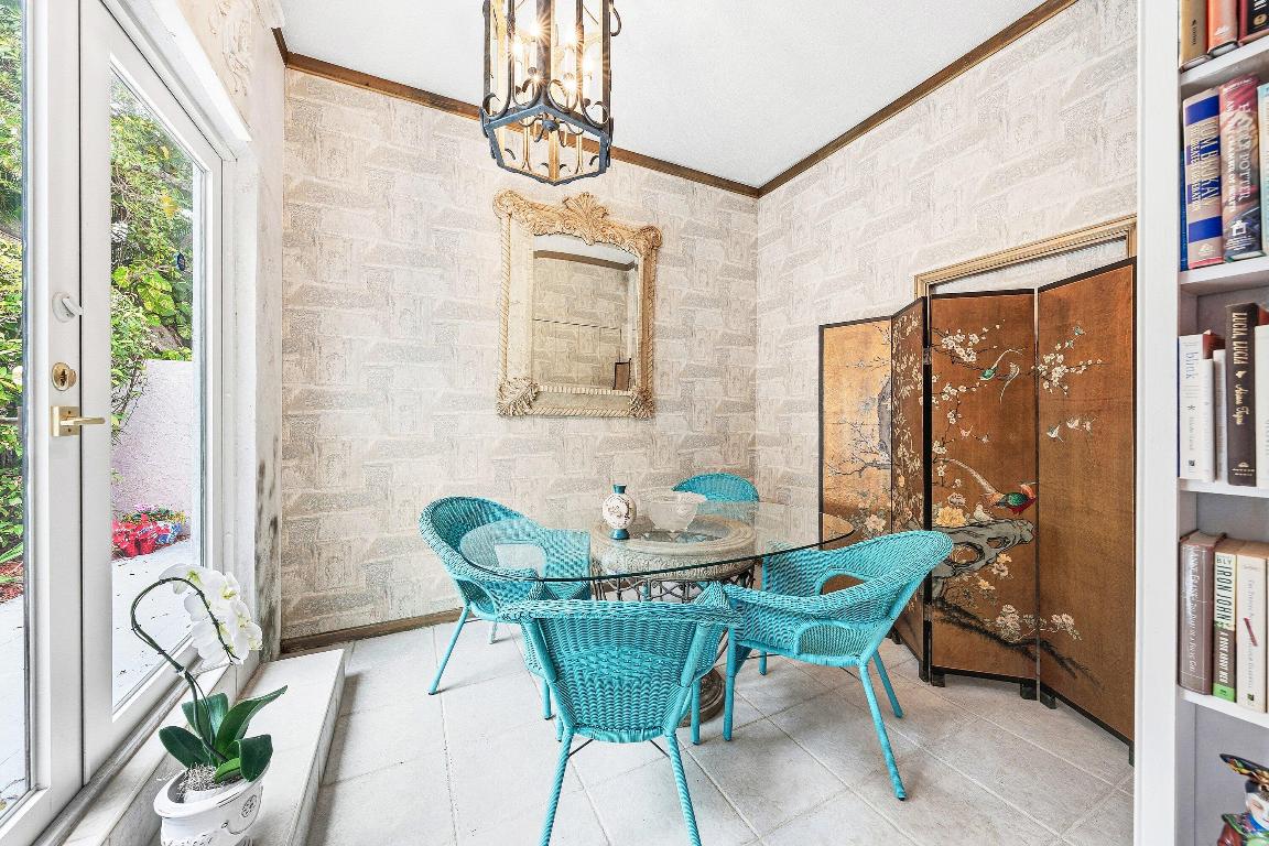 LAGOON PARK - Residential