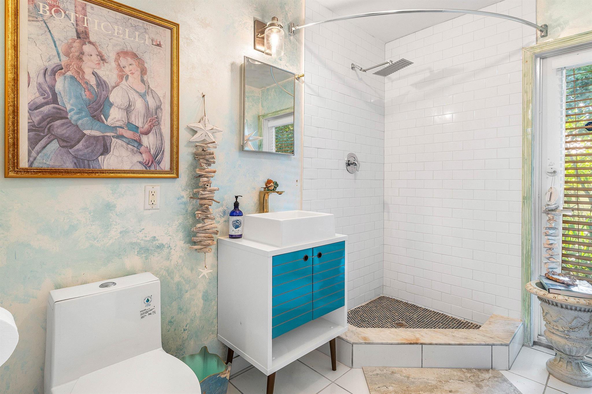 LAGOON PARK - Residential