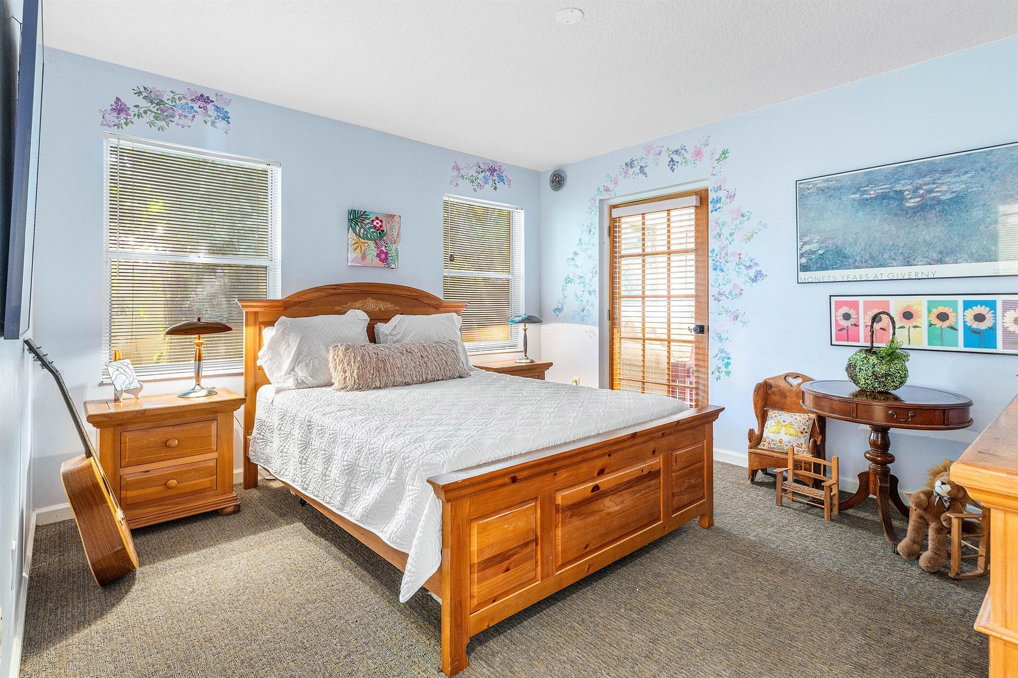 LAGOON PARK - Residential