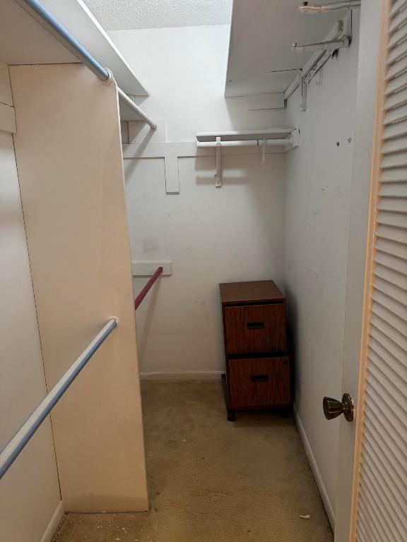 KINGS POINT FLANDERS CONDOS - Residential