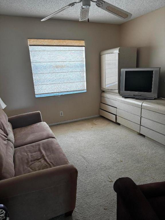 KINGS POINT FLANDERS CONDOS - Residential