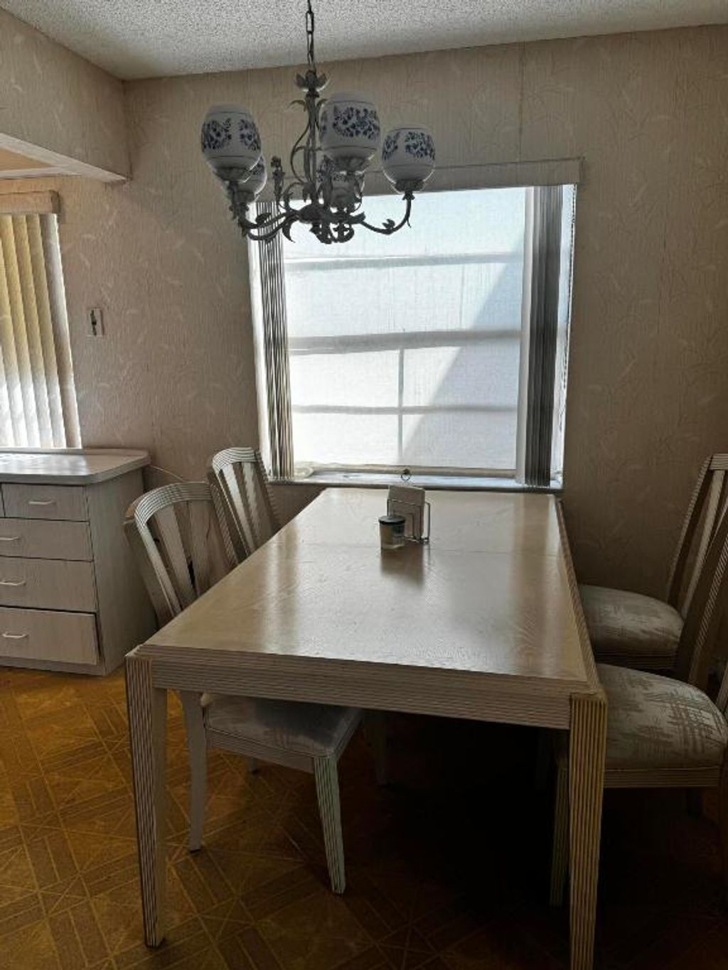 Photo of 478 Flanders J #478, Delray Beach, FL 33484 (MLS # R11156659)