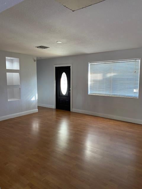 Photo of 2545 PALM Road, West Palm Beach, FL 33406 (MLS # B26064667)