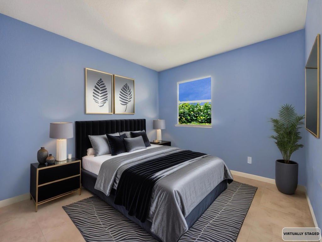 Photo of 113 SE 3rd Avenue, Boynton Beach, FL 33435 (MLS # B26085729)