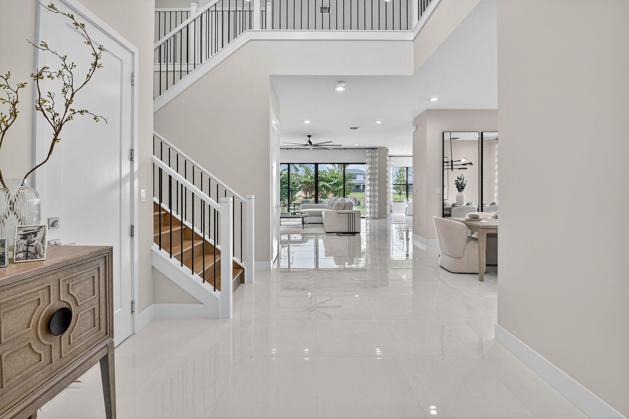 9436 Riverside Park Drive