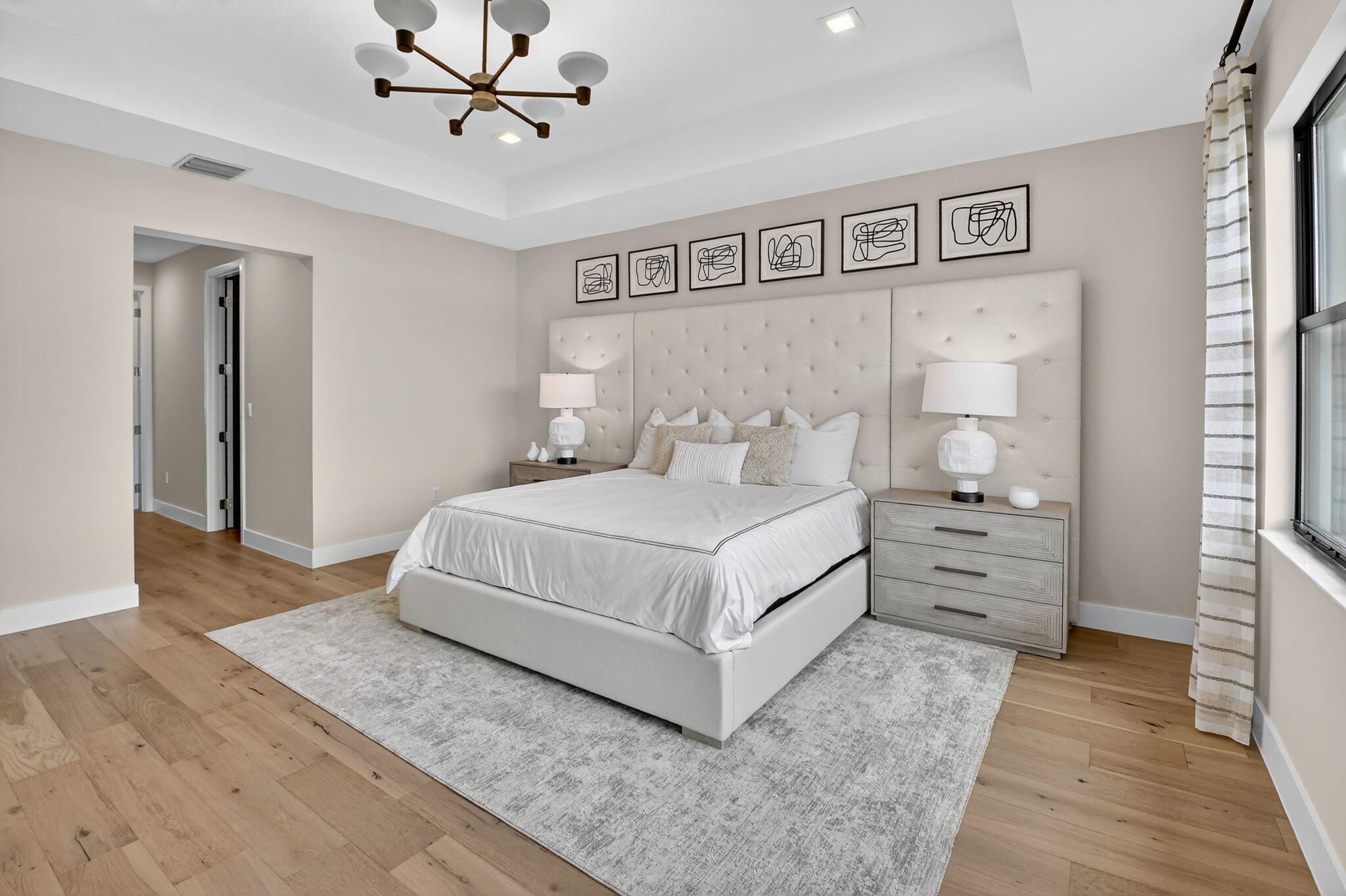 LOTUS EDGE - Residential