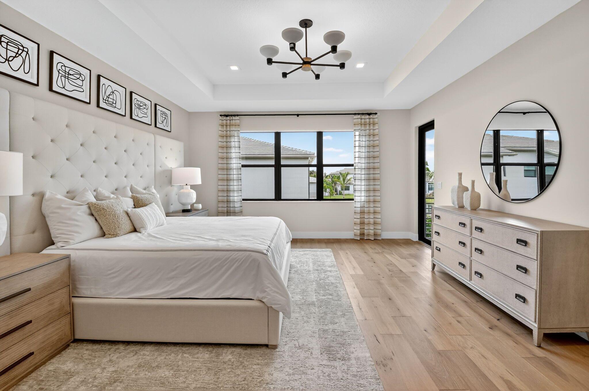 LOTUS EDGE - Residential