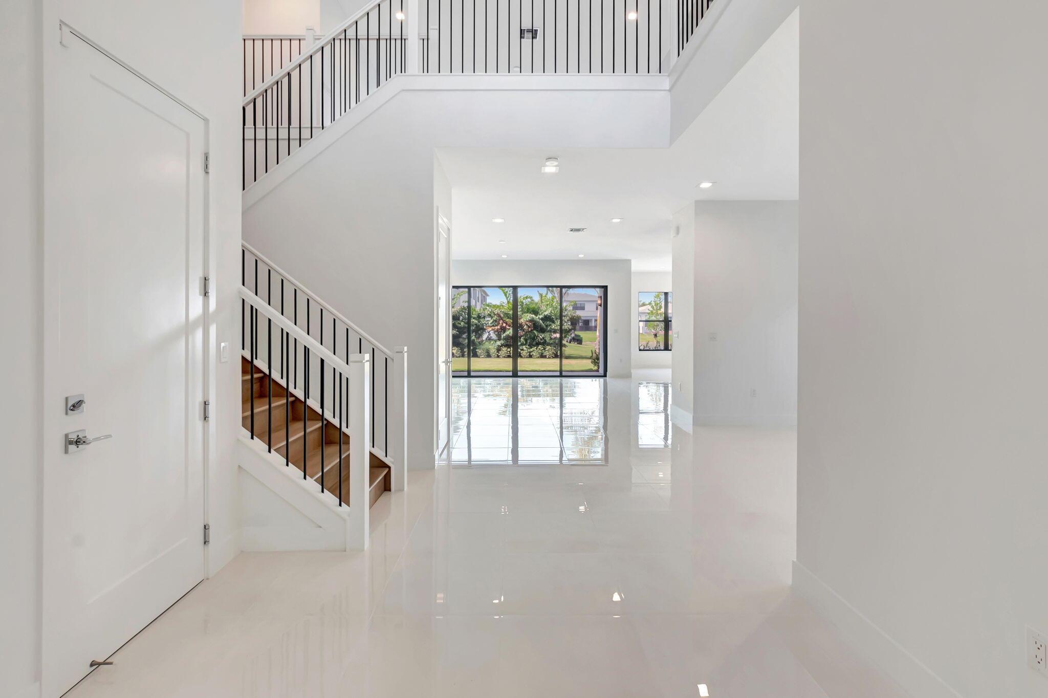 9436 Riverside Park Drive