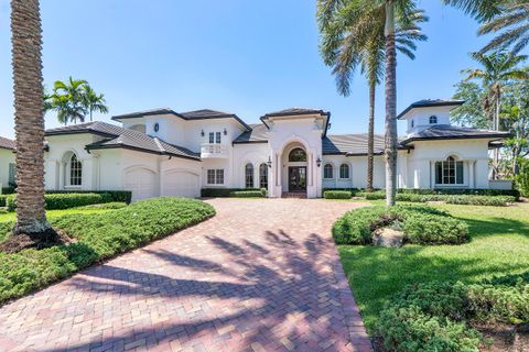 Tiny photo for 366 Sweet Bay Avenue, Plantation, FL 33324 (MLS # B26041700)