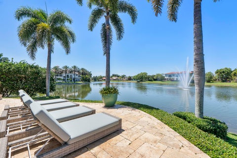 Tiny photo for 366 Sweet Bay Avenue, Plantation, FL 33324 (MLS # B26041700)