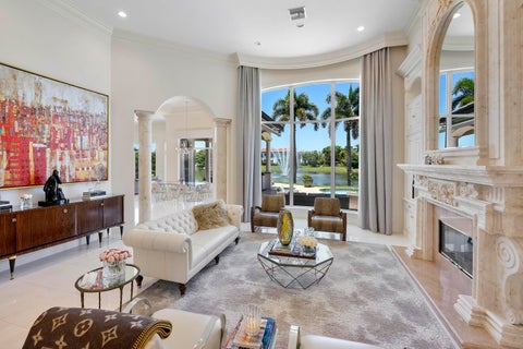Tiny photo for 366 Sweet Bay Avenue, Plantation, FL 33324 (MLS # B26041700)