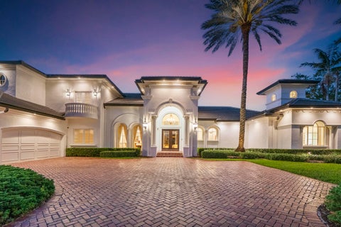 Tiny photo for 366 Sweet Bay Avenue, Plantation, FL 33324 (MLS # B26041700)
