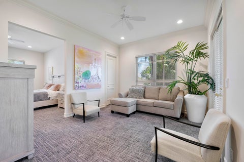 Tiny photo for 366 Sweet Bay Avenue, Plantation, FL 33324 (MLS # B26041700)