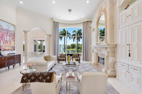 Tiny photo for 366 Sweet Bay Avenue, Plantation, FL 33324 (MLS # B26041700)