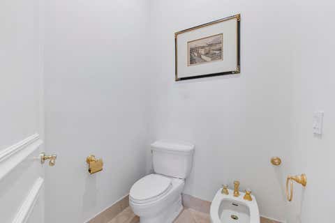 Tiny photo for 366 Sweet Bay Avenue, Plantation, FL 33324 (MLS # B26041700)
