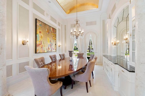 Tiny photo for 366 Sweet Bay Avenue, Plantation, FL 33324 (MLS # B26041700)