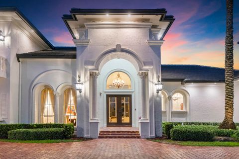 Tiny photo for 366 Sweet Bay Avenue, Plantation, FL 33324 (MLS # B26041700)