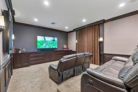Tiny photo for 366 Sweet Bay Avenue, Plantation, FL 33324 (MLS # B26041700)