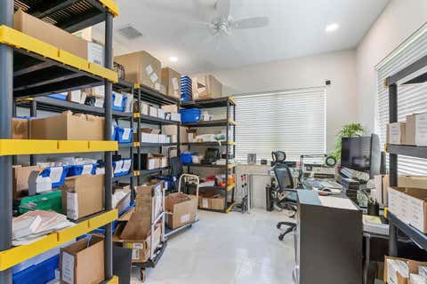 Tiny photo for 366 Sweet Bay Avenue, Plantation, FL 33324 (MLS # B26041700)