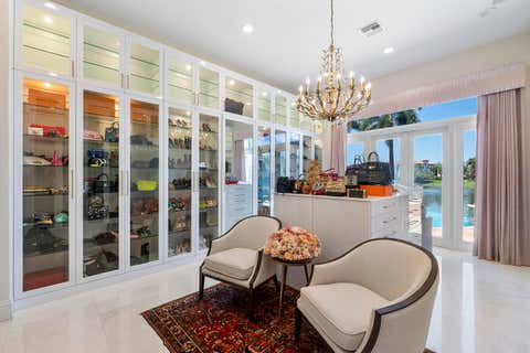 Tiny photo for 366 Sweet Bay Avenue, Plantation, FL 33324 (MLS # B26041700)