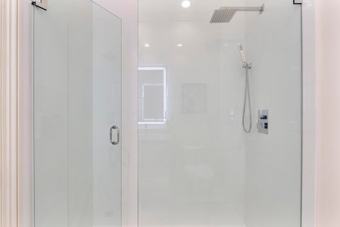 Tiny photo for 366 Sweet Bay Avenue, Plantation, FL 33324 (MLS # B26041700)