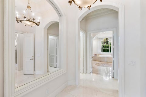 Tiny photo for 366 Sweet Bay Avenue, Plantation, FL 33324 (MLS # B26041700)