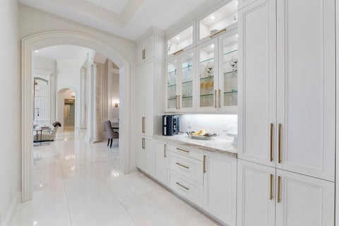 Tiny photo for 366 Sweet Bay Avenue, Plantation, FL 33324 (MLS # B26041700)
