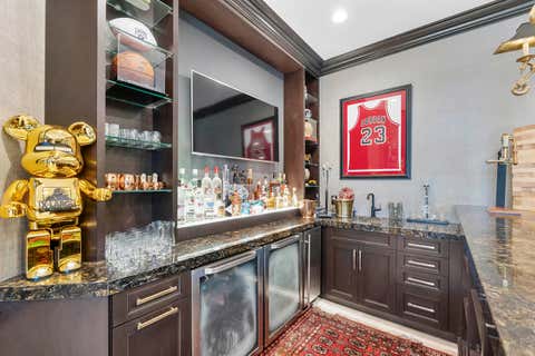 Tiny photo for 366 Sweet Bay Avenue, Plantation, FL 33324 (MLS # B26041700)