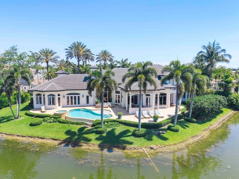 Tiny photo for 366 Sweet Bay Avenue, Plantation, FL 33324 (MLS # B26041700)