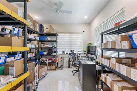 Tiny photo for 366 Sweet Bay Avenue, Plantation, FL 33324 (MLS # B26041700)