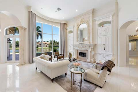 Tiny photo for 366 Sweet Bay Avenue, Plantation, FL 33324 (MLS # B26041700)