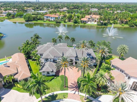 Tiny photo for 366 Sweet Bay Avenue, Plantation, FL 33324 (MLS # B26041700)
