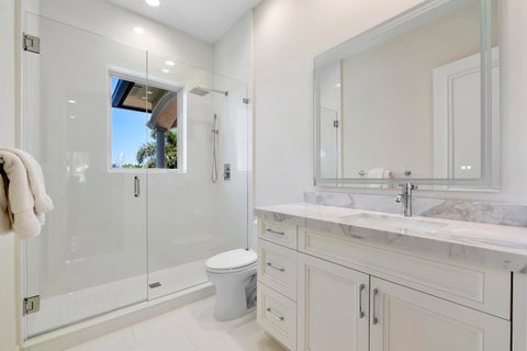 Tiny photo for 366 Sweet Bay Avenue, Plantation, FL 33324 (MLS # B26041700)